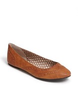 Thumbnail for your product : BP 'Saxton' Flat