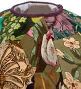 Thumbnail for your product : House of Hackney Saturnalia Oria Lampshade