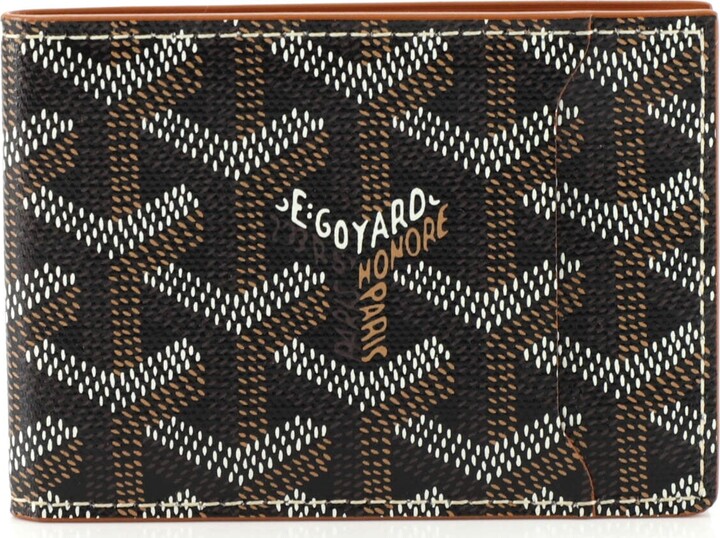 Goyard Men's Fashion | Shop the world's largest collection of 