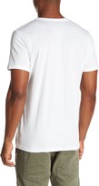 Thumbnail for your product : Public Opinion Short Sleeve V-Neck T-Shirt