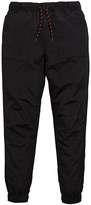 Thumbnail for your product : Very Fleece Lined Track Pant