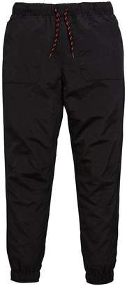 Very Fleece Lined Track Pant