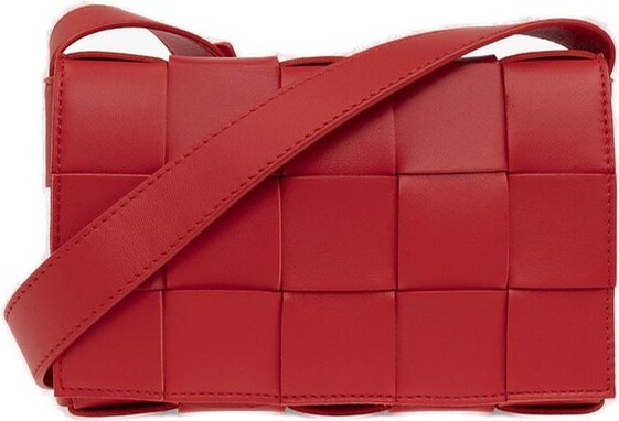 Buy wholesale Quality New flap- over Shoulder bag vegan PU leather handbag  with adjustable strap -OL2752P grey
