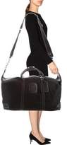 Thumbnail for your product : Ghurka Cavalier III No. 98 Duffel Bag