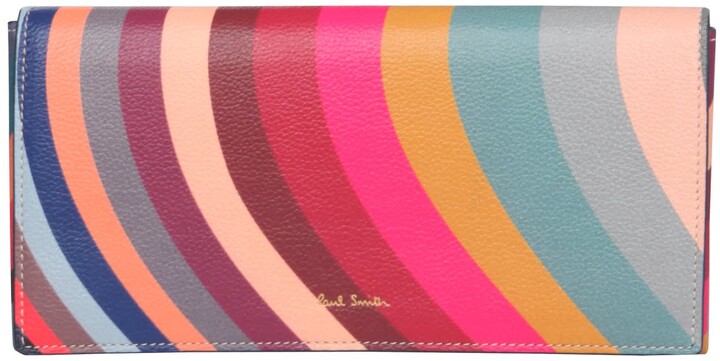 Paul X Paul Smith | Shop the world's largest collection of fashion 