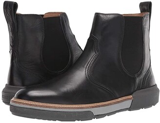 lucchese boots zappos