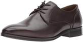 Thumbnail for your product : Aldo Men's Lauriano Oxford