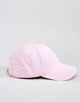 Thumbnail for your product : Jack Wills Enfield Baseball Cap in Washed Rose