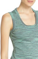 Thumbnail for your product : M Missoni Women's Space Dye Tank