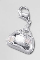 Thumbnail for your product : Lands' End Girls' Charm