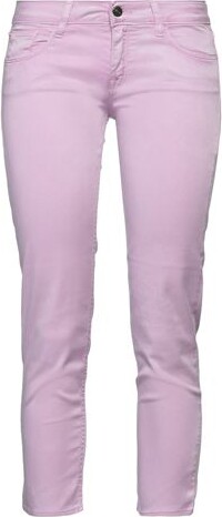 Cycle Woman Pants