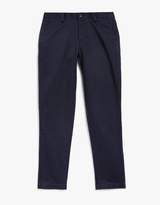 Thumbnail for your product : Wings + Horns Wings+Horns Tokyo Pant in Navy