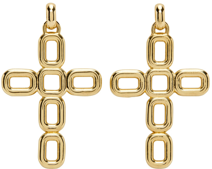Laura Lombardi Earrings | Shop the world's largest collection of 