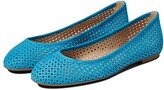 Thumbnail for your product : French Sole League