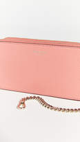 Thumbnail for your product : Kate Spade Margaux Mini Crossbody Bag