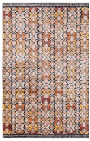 Thumbnail for your product : Surya Zambia Hand-Knotted Silk Rug