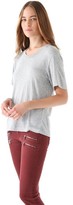 Thumbnail for your product : Pencey Baggy T-Shirt