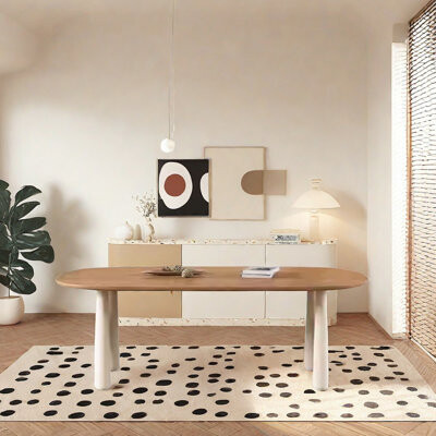 Orren Ellis Michelangela