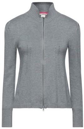 cardigan dkny