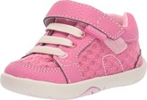 Thumbnail for your product : pediped Baby-Girl's Dani First Walker Shoe