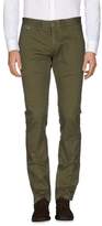 Thumbnail for your product : Tommy Jeans TOMMY JEANS Casual trouser