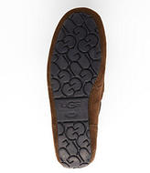 Thumbnail for your product : UGG Men's Chester Slippers Shoes