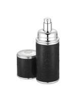 Thumbnail for your product : Creed Refillable Atomiser BlackSilver 50ml
