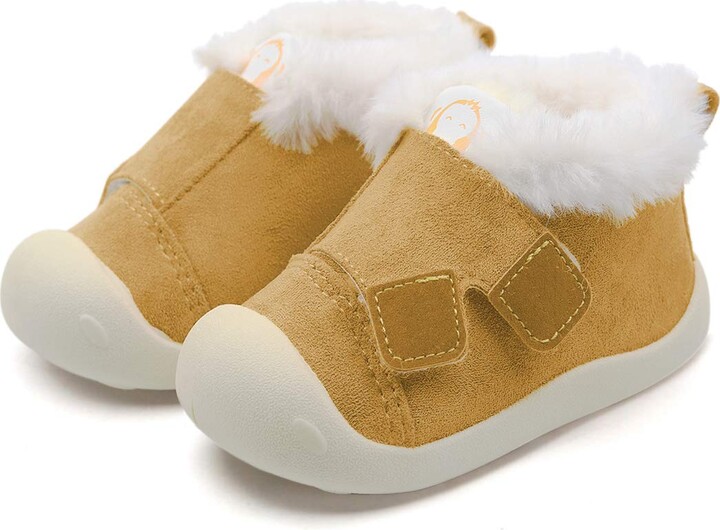 debaijia baby shoes