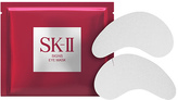 Thumbnail for your product : SK-II Skin Signs Eye Mask - 14 pieces