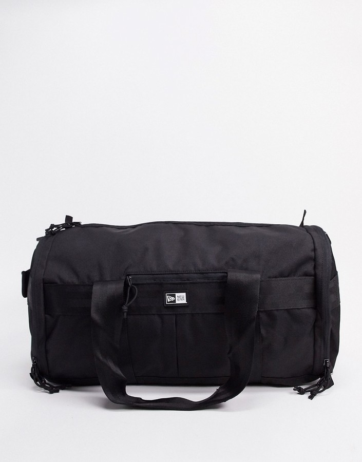 New Era Bags For Men Shop The World S Largest Collection Of Fashion Shopstyle Uk