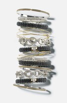 Thumbnail for your product : Lagos Open Link Bracelet