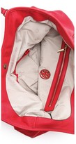 Thumbnail for your product : Tory Burch Amanda Slouchy Tote