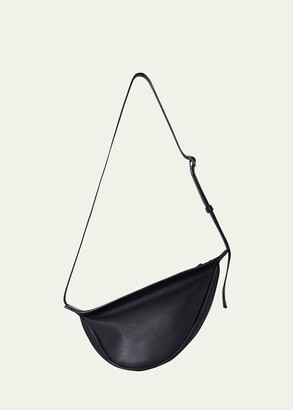Women's Shoulder Bags | ShopStyle
