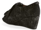 Thumbnail for your product : Anyi Lu 'Jessie' Wedge Bootie (Women)