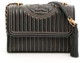 Thumbnail for your product : Tory Burch Small Fleming Bag