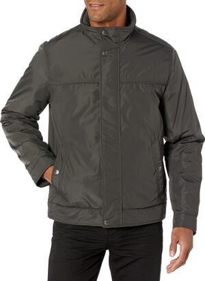 dockers jackets canada