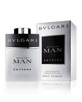 Thumbnail for your product : Bvlgari Man Extreme Eau De Toilette, 2.0 oz./ 60 mL