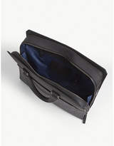Thumbnail for your product : Tumi Barnet double zip briefcase