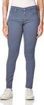 Thumbnail for your product : AG Jeans Women's Legging Ankle