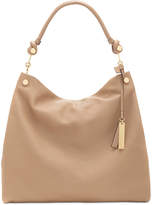 Thumbnail for your product : Vince Camuto Ruell Hobo
