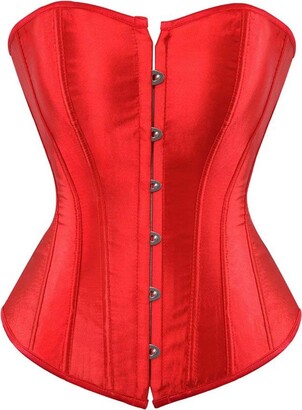 https://img.shopstyle-cdn.com/sim/b1/85/b185697507657d05ac878c7835f983c5_xlarge/josamogre-blue-corset-bustier-tops-for-women-zipper-shaper-suspenders-burlesque-outfit-gothic-vintage-plus-size-m.jpg