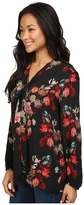 Thumbnail for your product : Tolani Brielle Top Women's Clothing