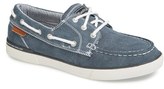 Thumbnail for your product : G.H. Bass and Co. 'Omega' Boat Shoe (Men)