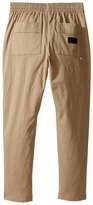Thumbnail for your product : Munster Tubes Pants Boy's Clothing