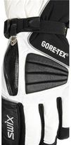 Thumbnail for your product : Gar-De Swix Avant Garde Gore-Tex® Gloves (For Men)