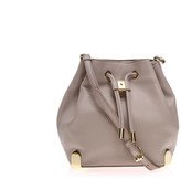 Thumbnail for your product : Vince Camuto JANET CROSSBODY
