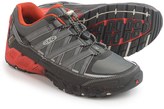 Thumbnail for your product : Keen Versatrail Hiking Shoes - Waterproof (For Men)