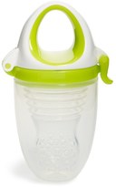 Thumbnail for your product : kidsme Food Feeder Plus
