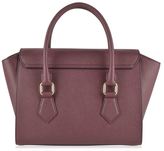Thumbnail for your product : Vivienne Westwood Opio Saffiano Tote Bag