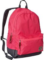 Thumbnail for your product : T&G Girls Bright-Colored Canvas Backpacks
